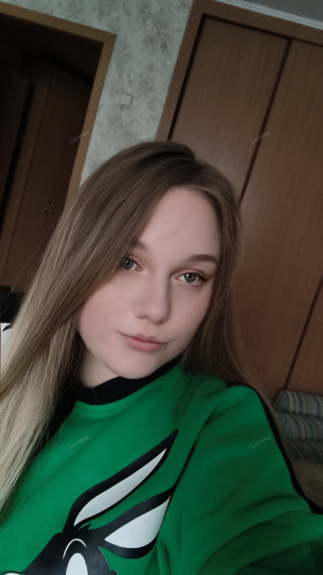 Нелли