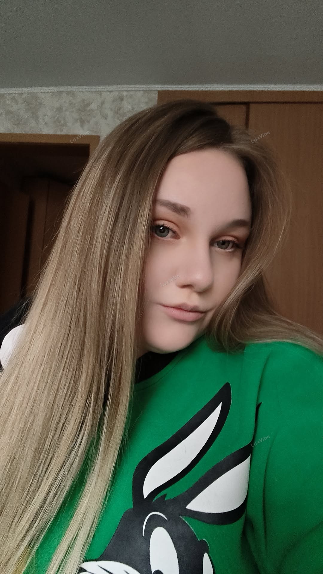 Нелли