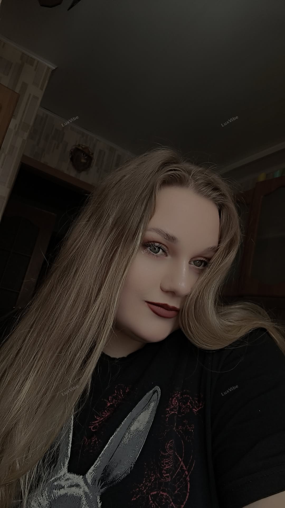 Нелли