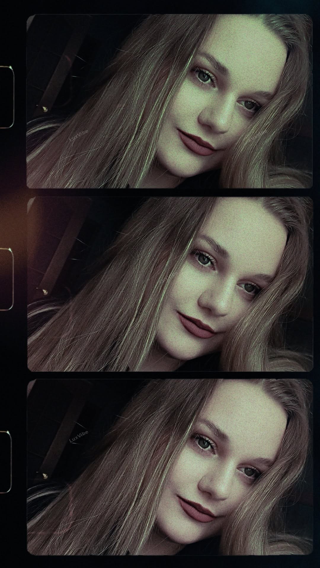 Нелли