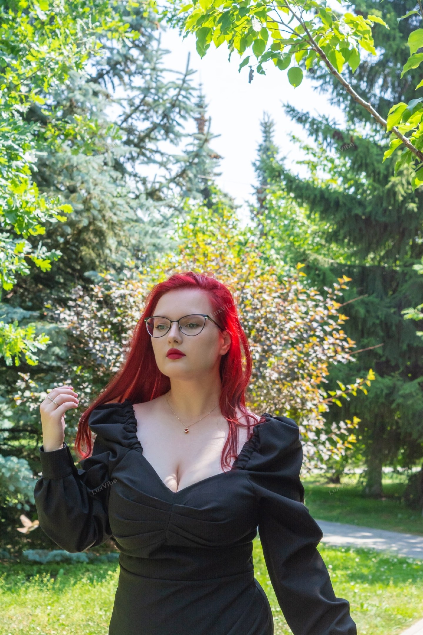 Екатерина