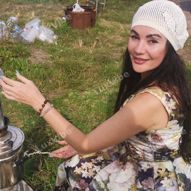 Диана