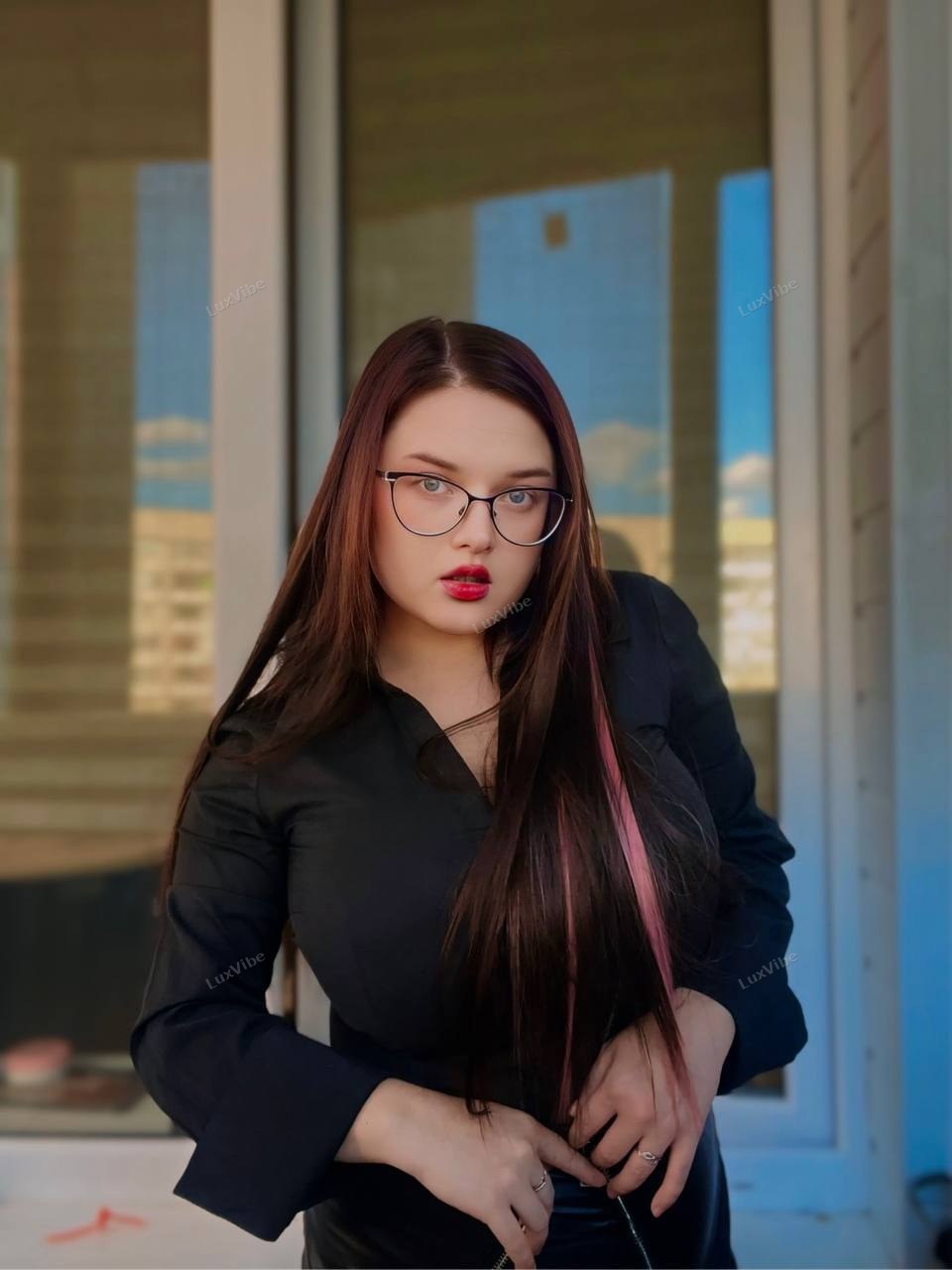 Екатерина