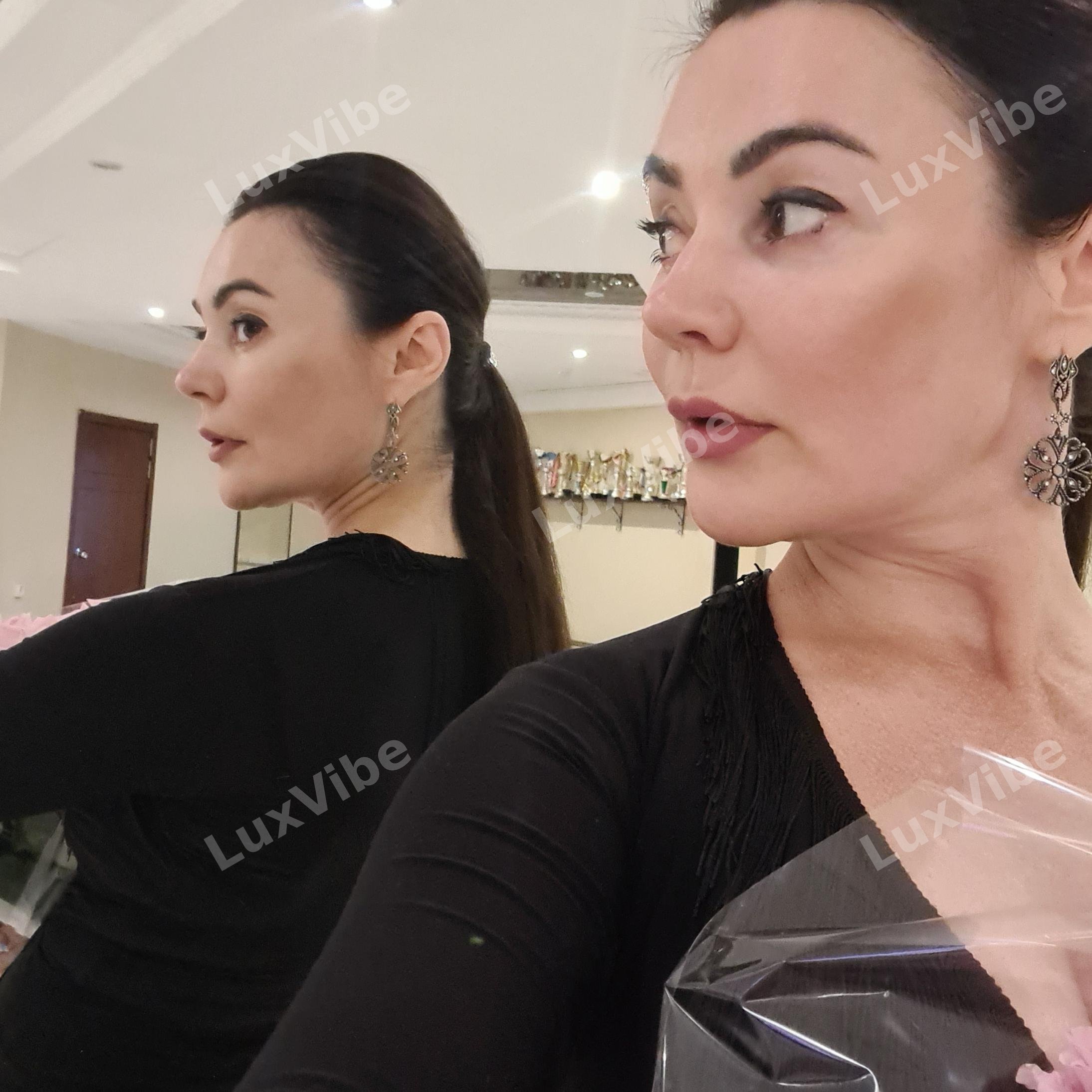 Диана