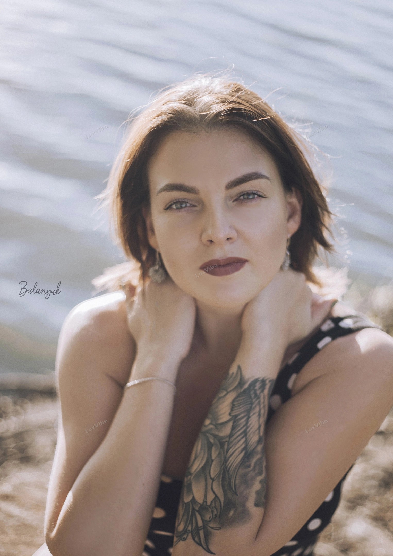Елена