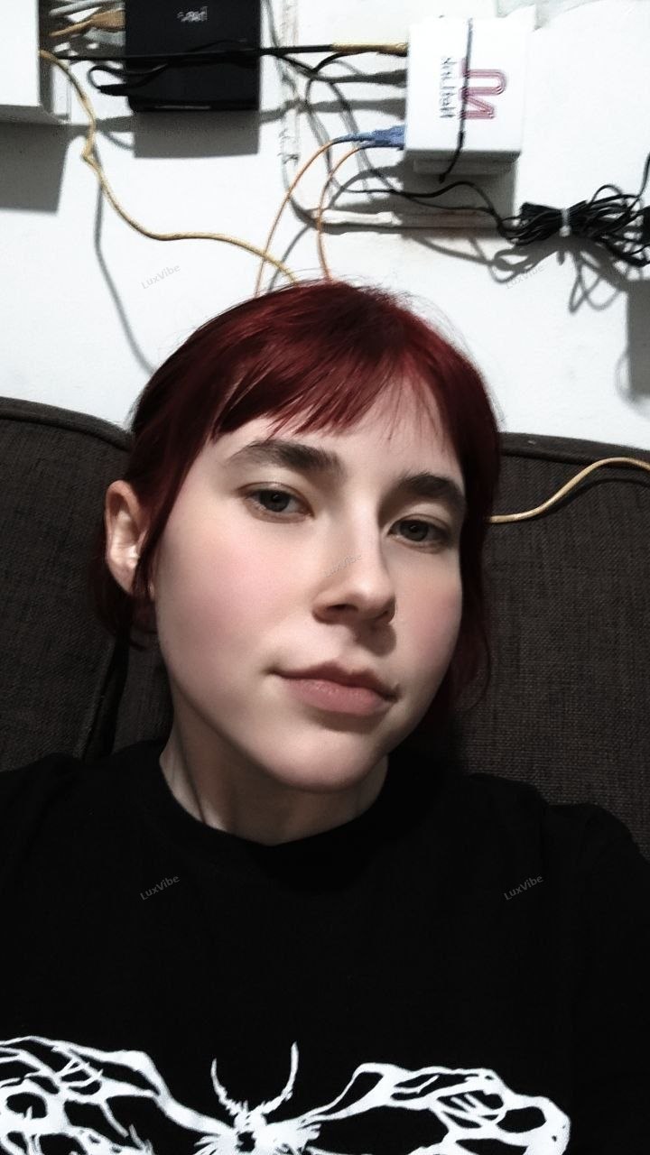 Ася