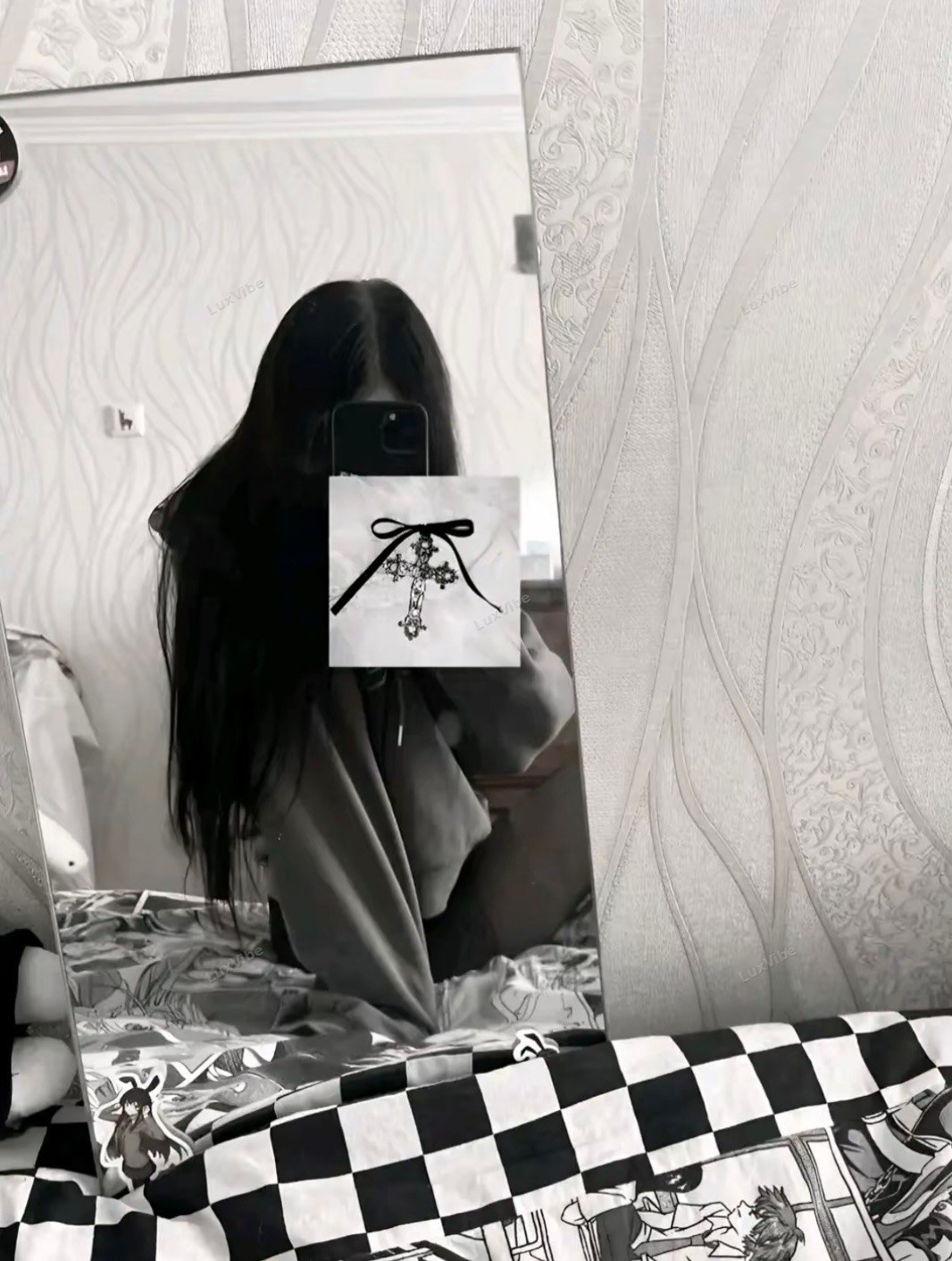 Настя