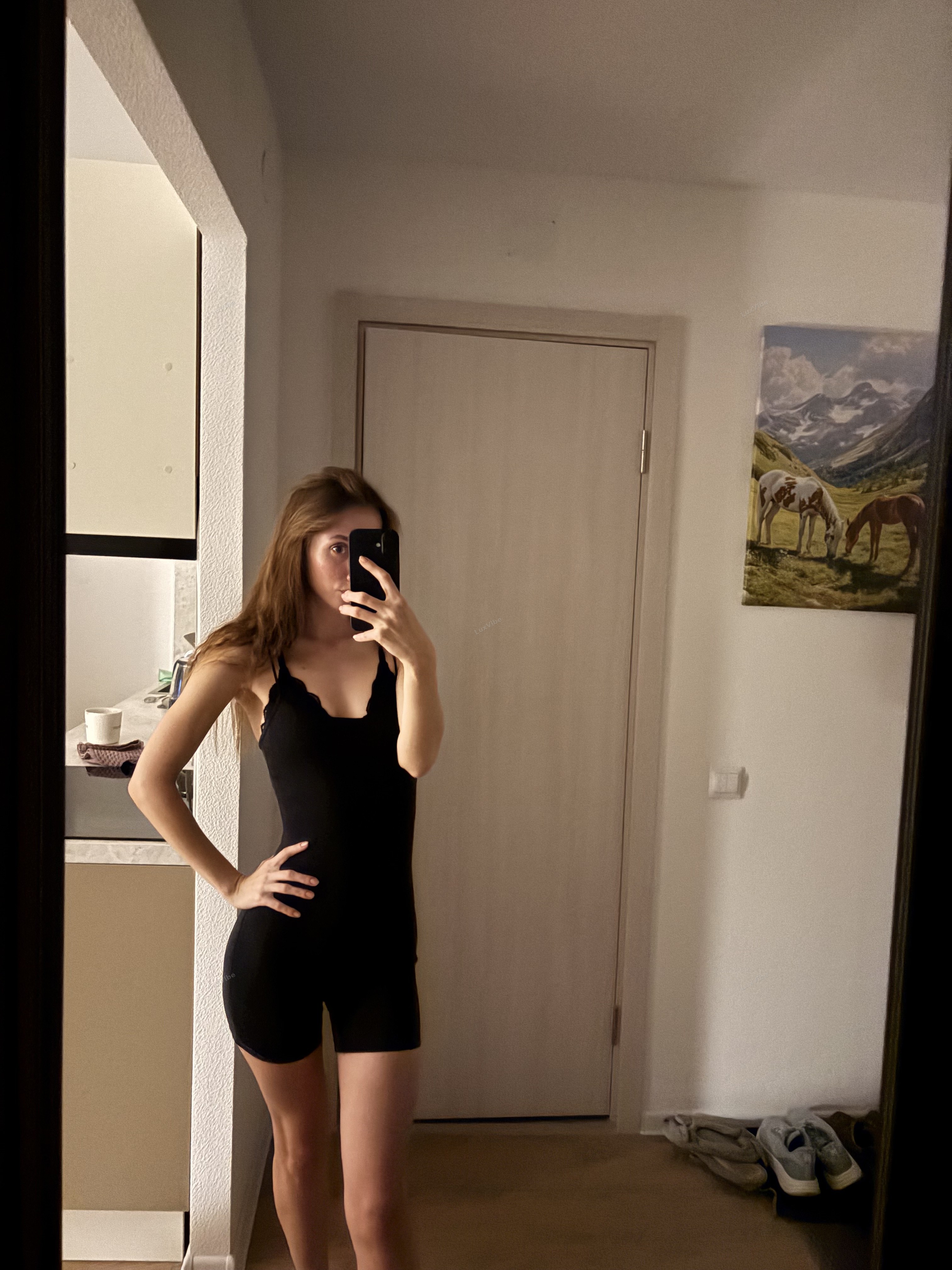 Elizaveta