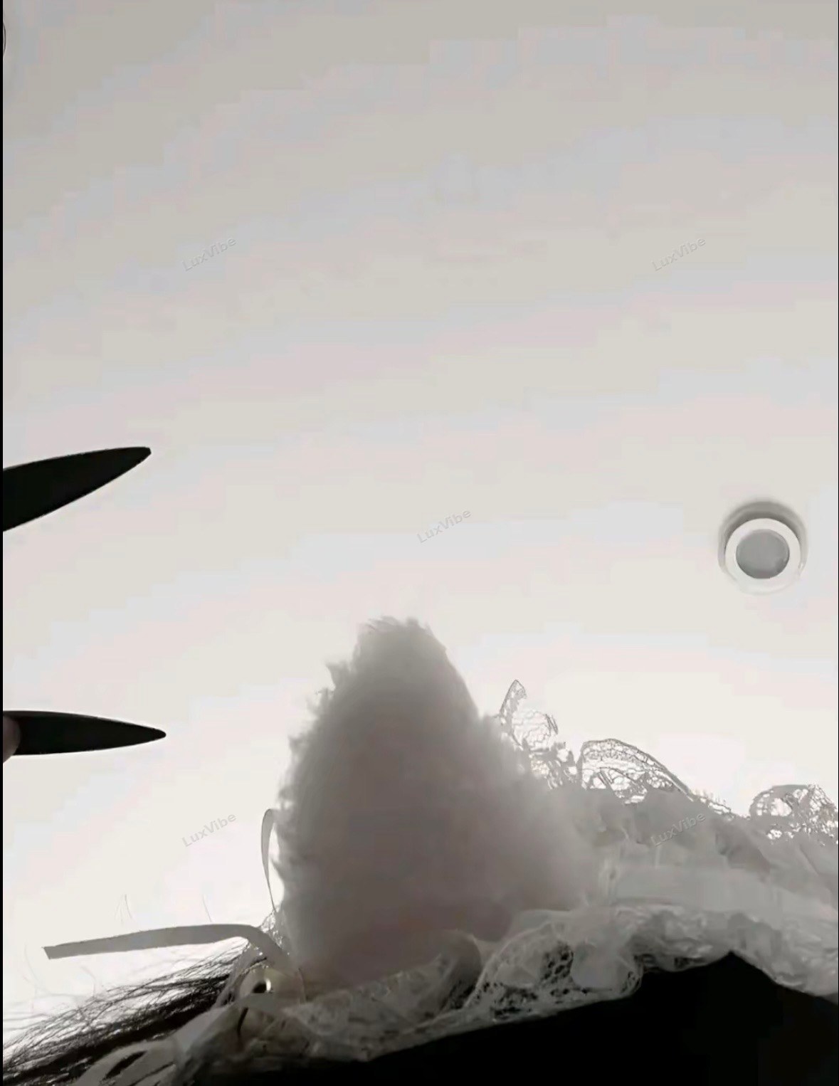 Настя