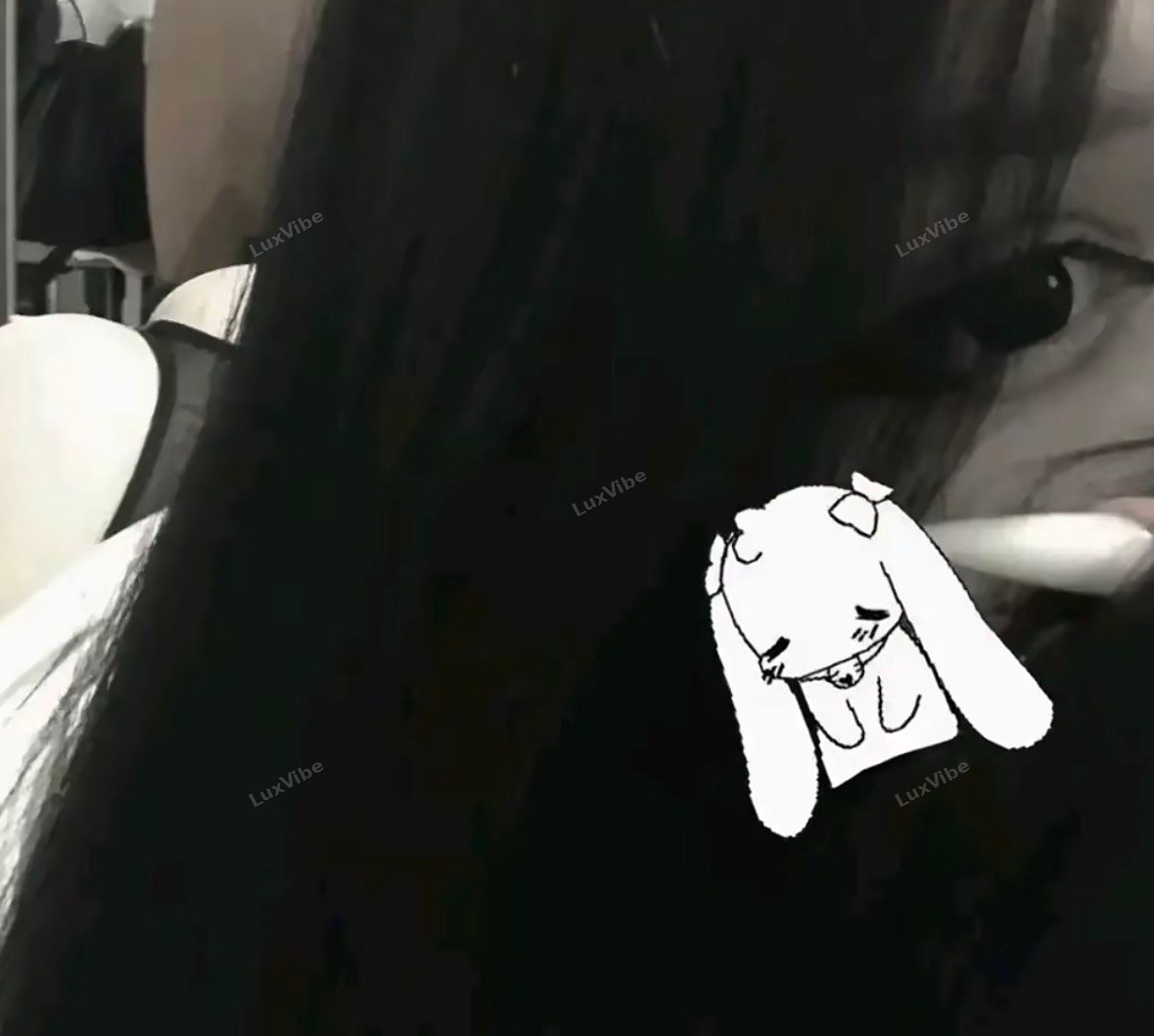 Настя