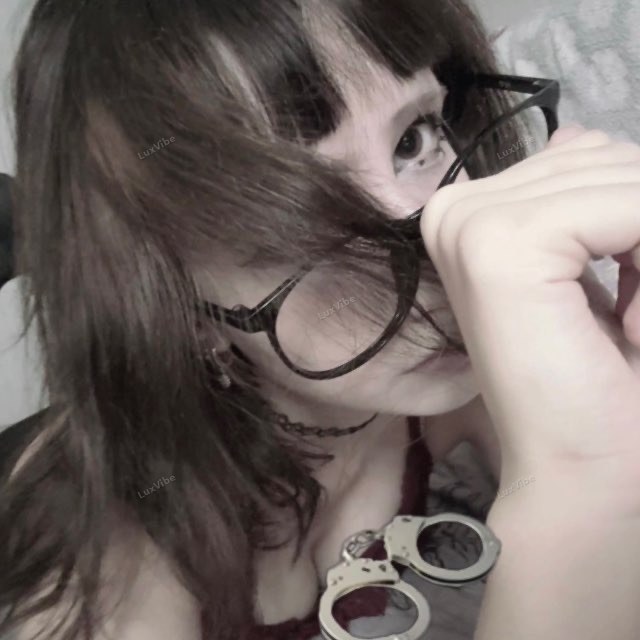 Настя