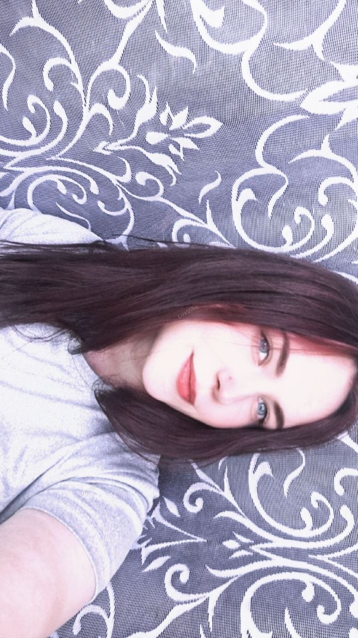 Марина