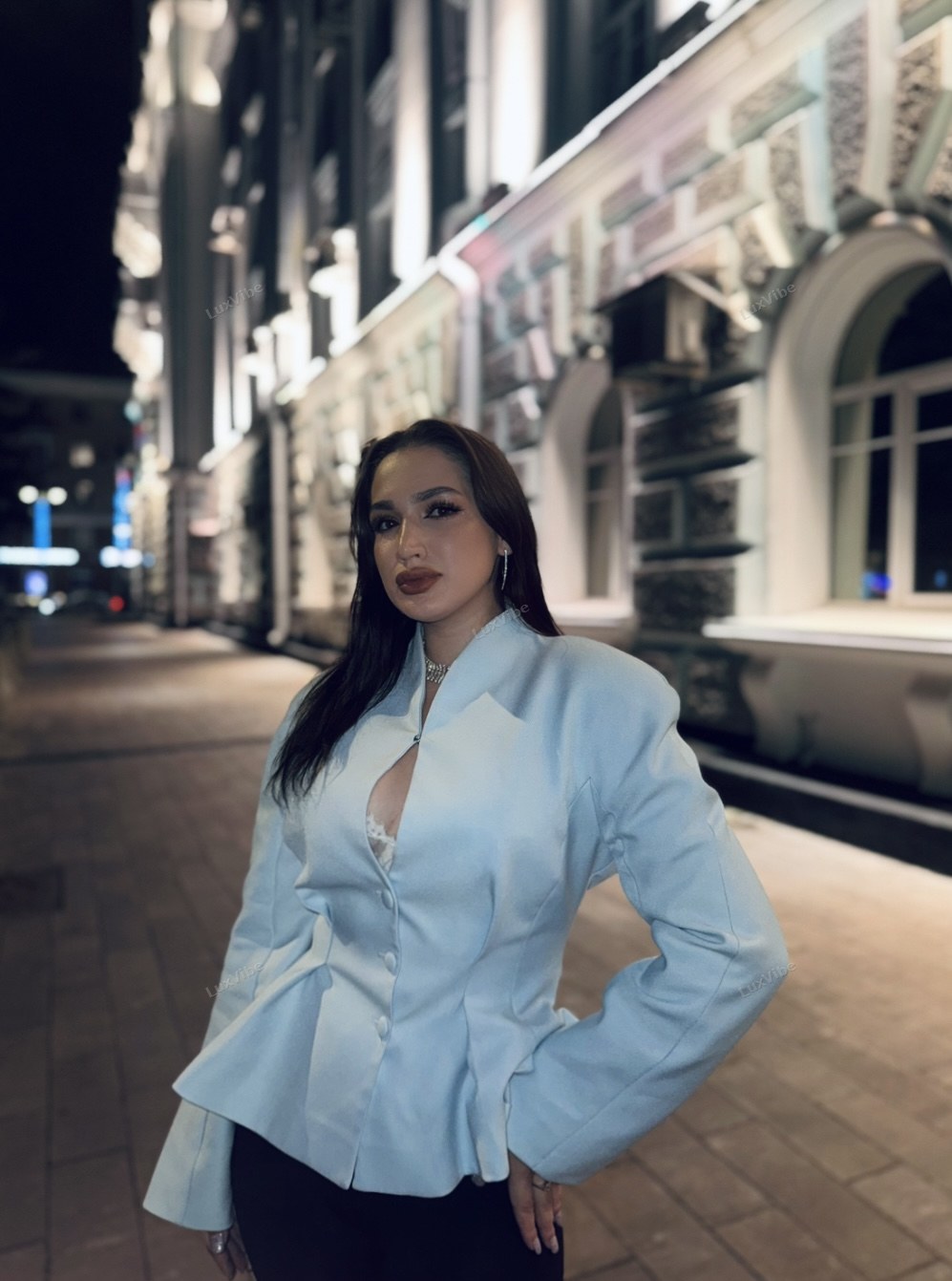 Anna