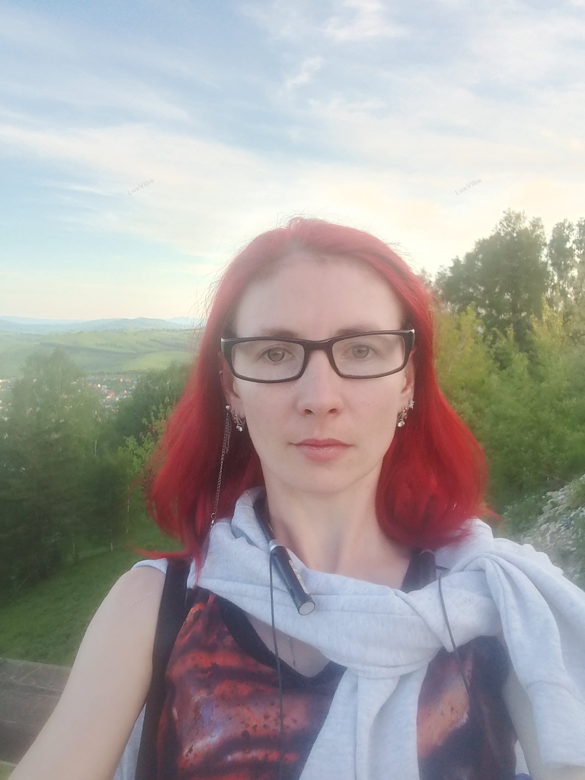 Анастасия