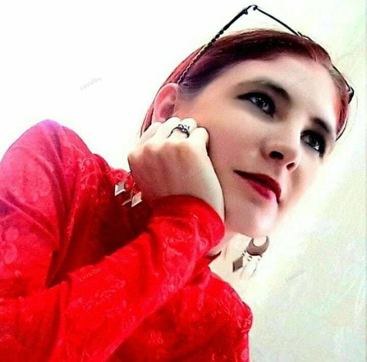 Анастасия