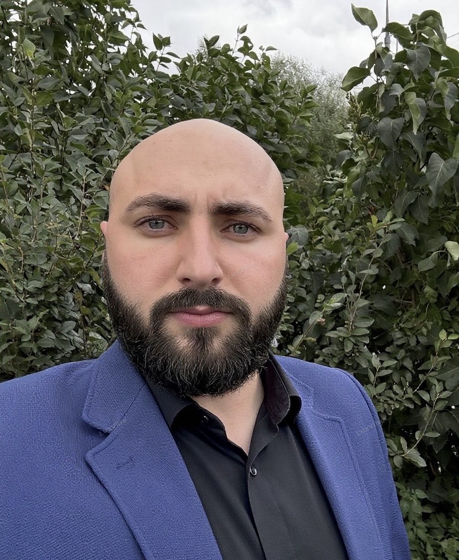 Рид