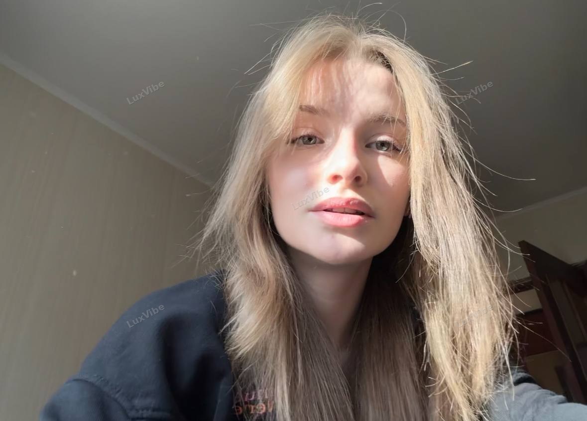 Ася