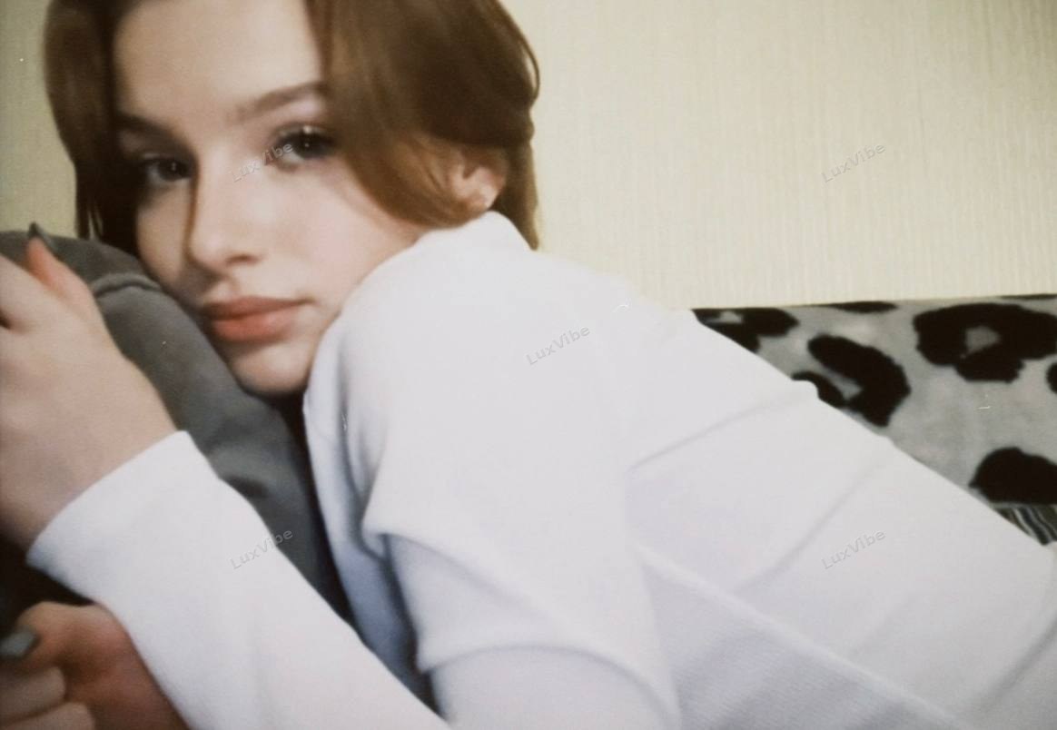 Ася