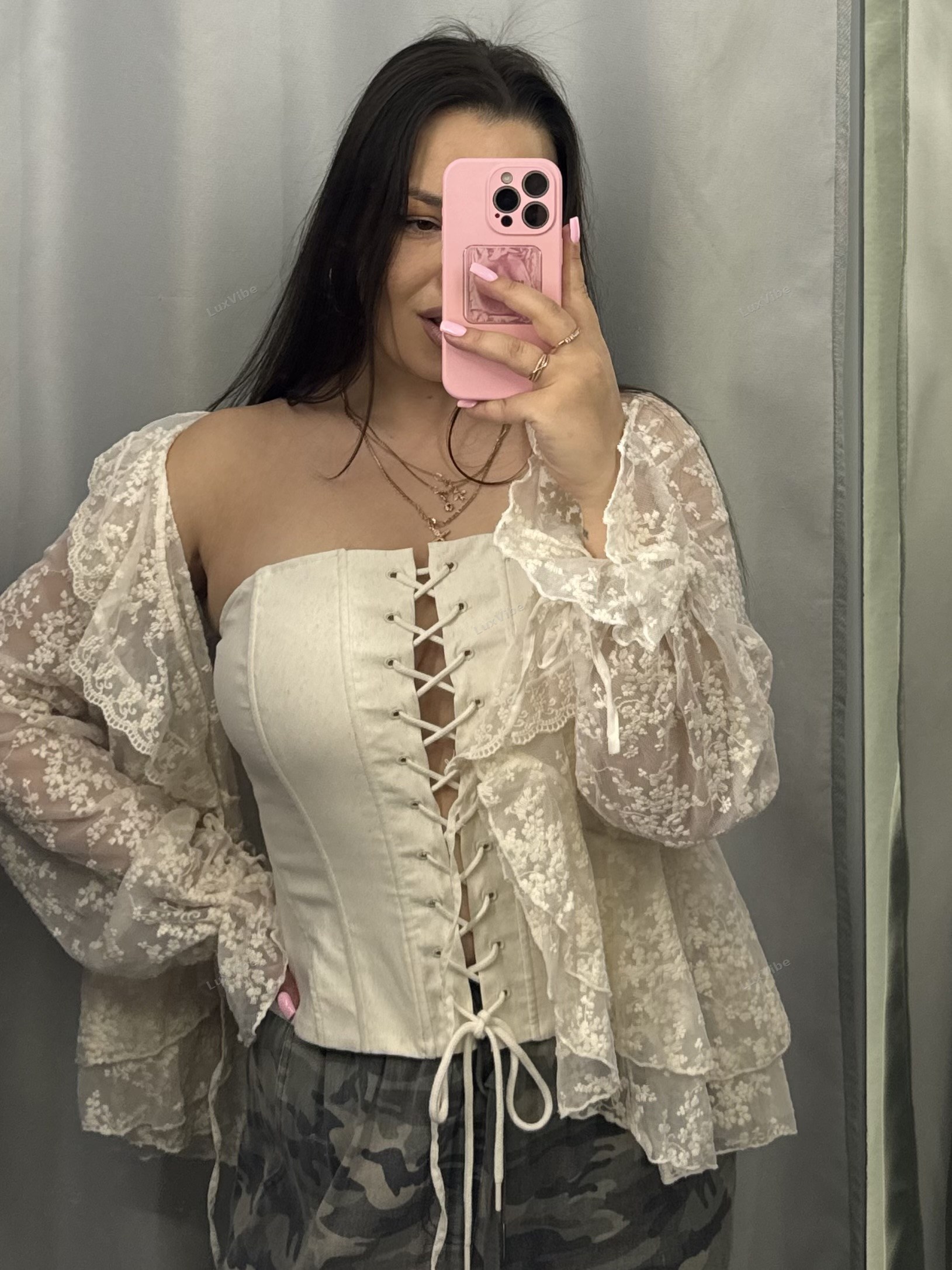 Юлия