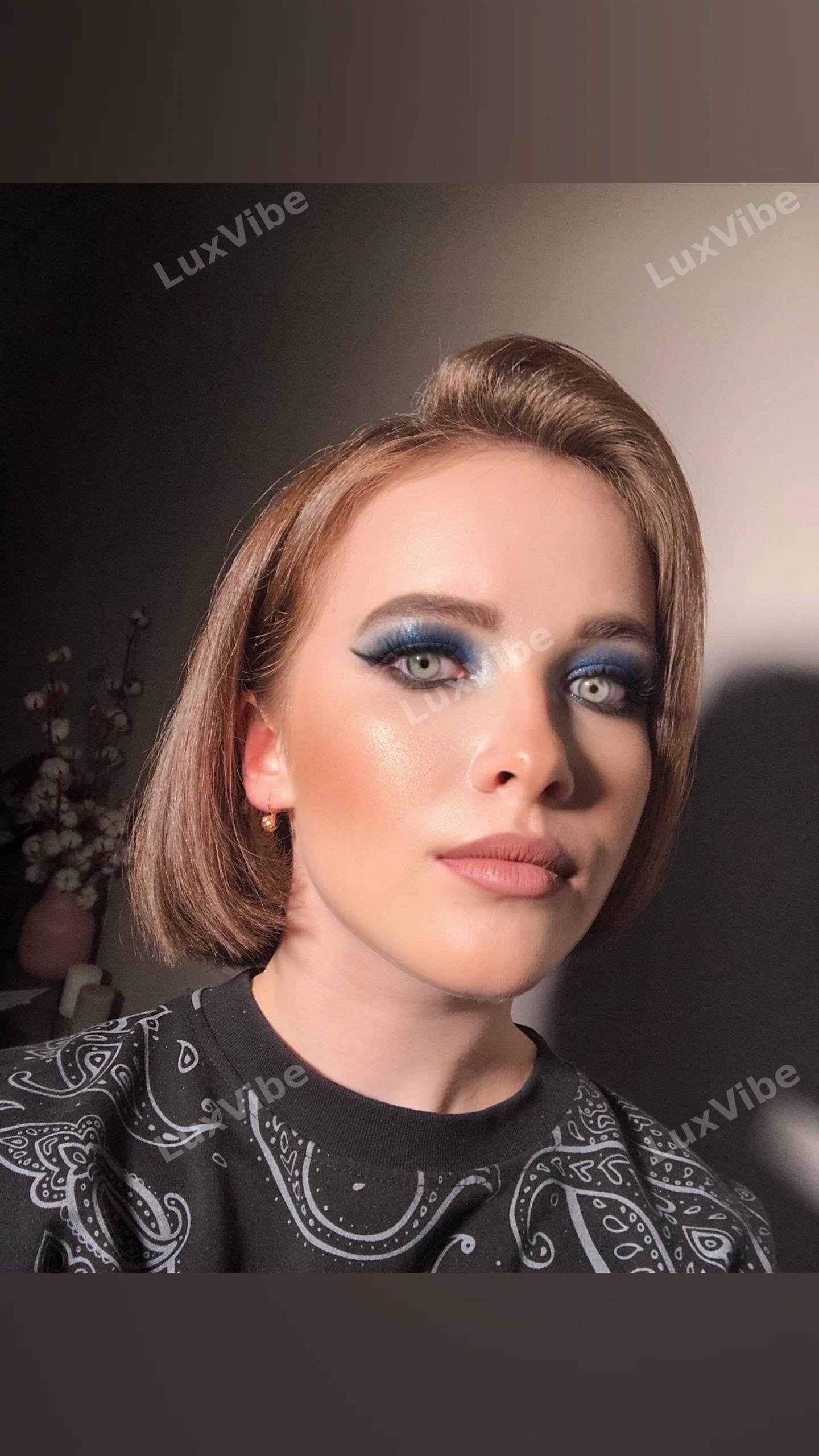 Екатерина