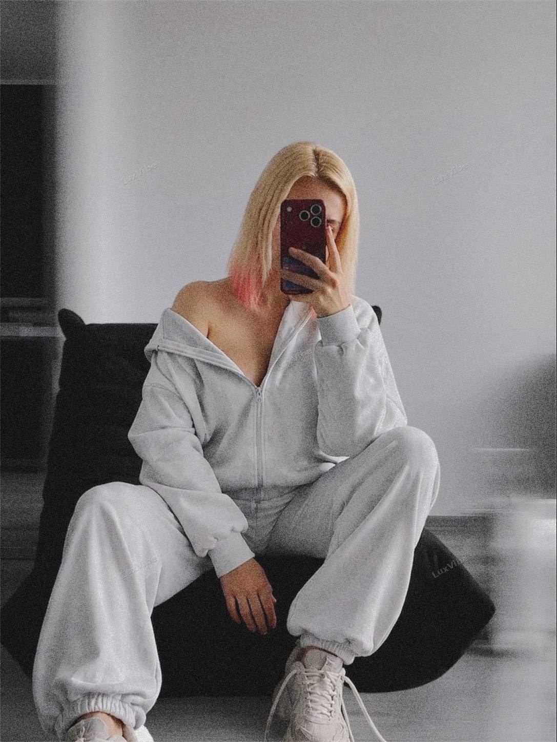 Милла