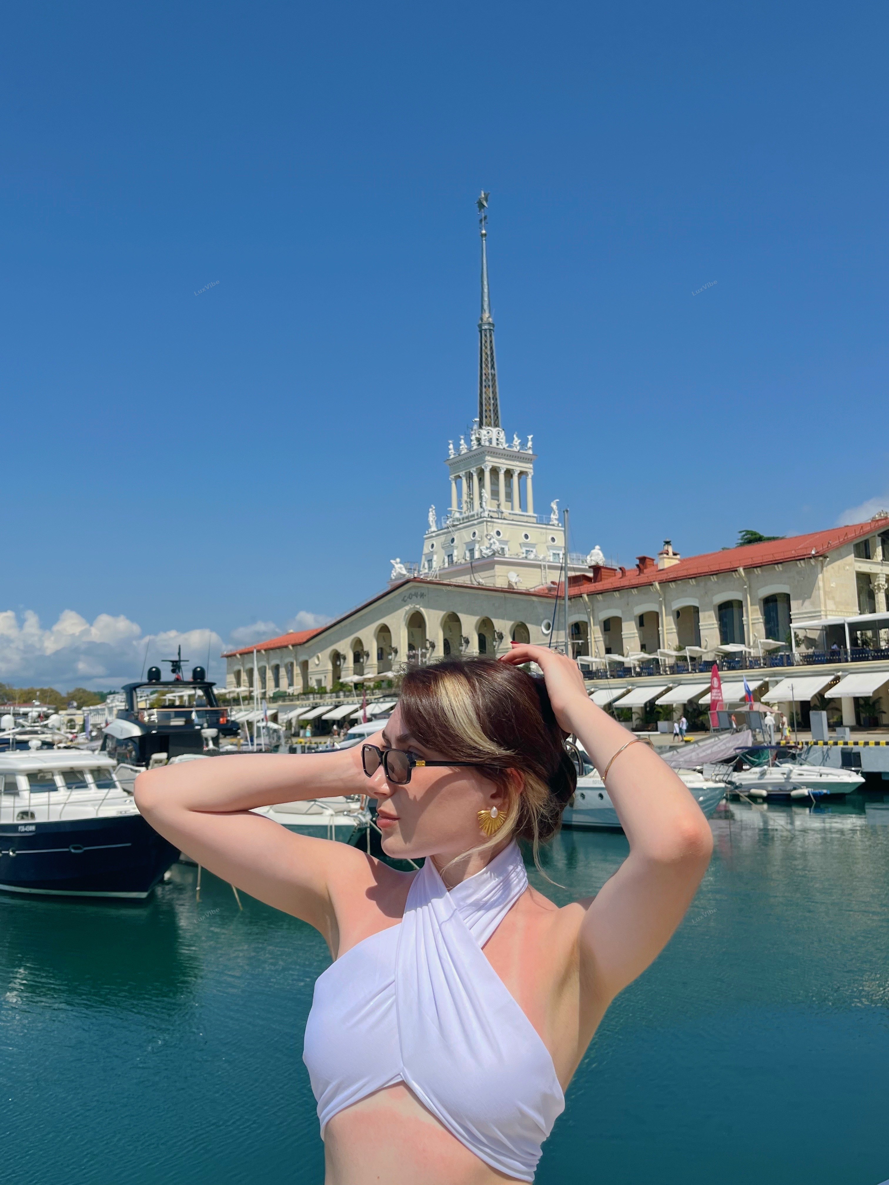 Ангелина