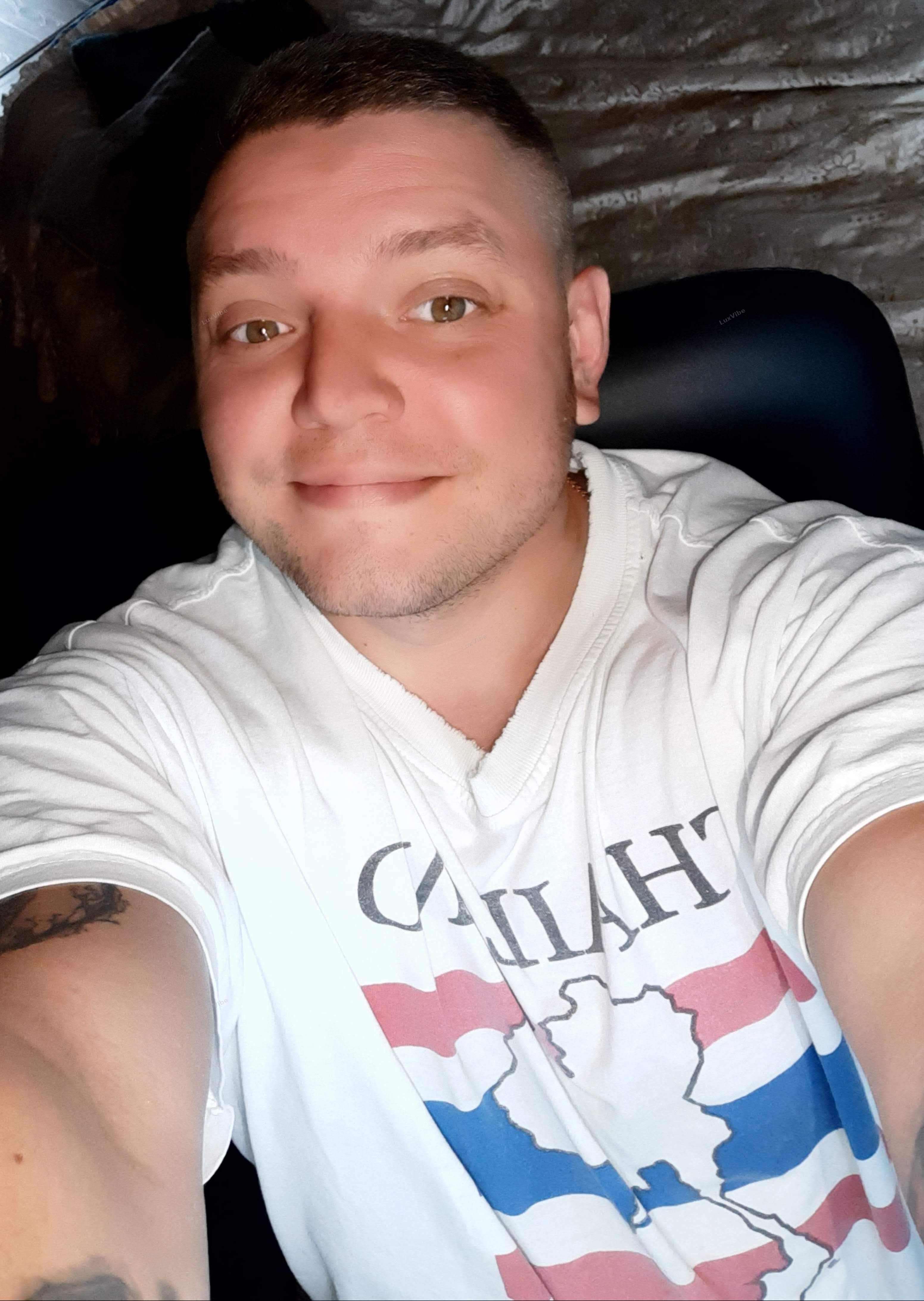 Эдуард