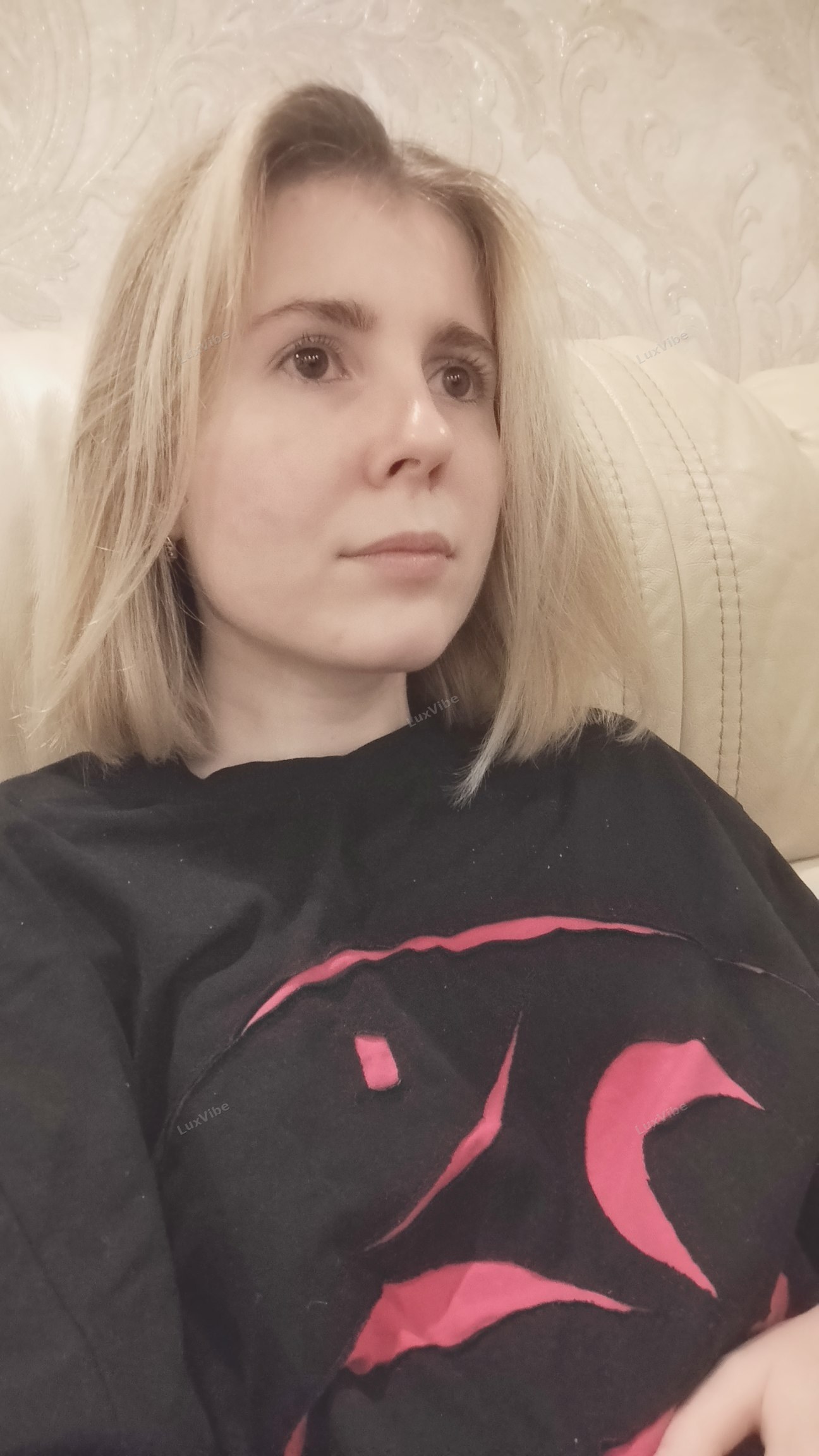 Дарья