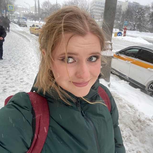 Лизок