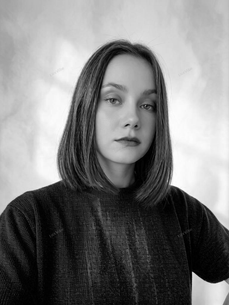 Кристина