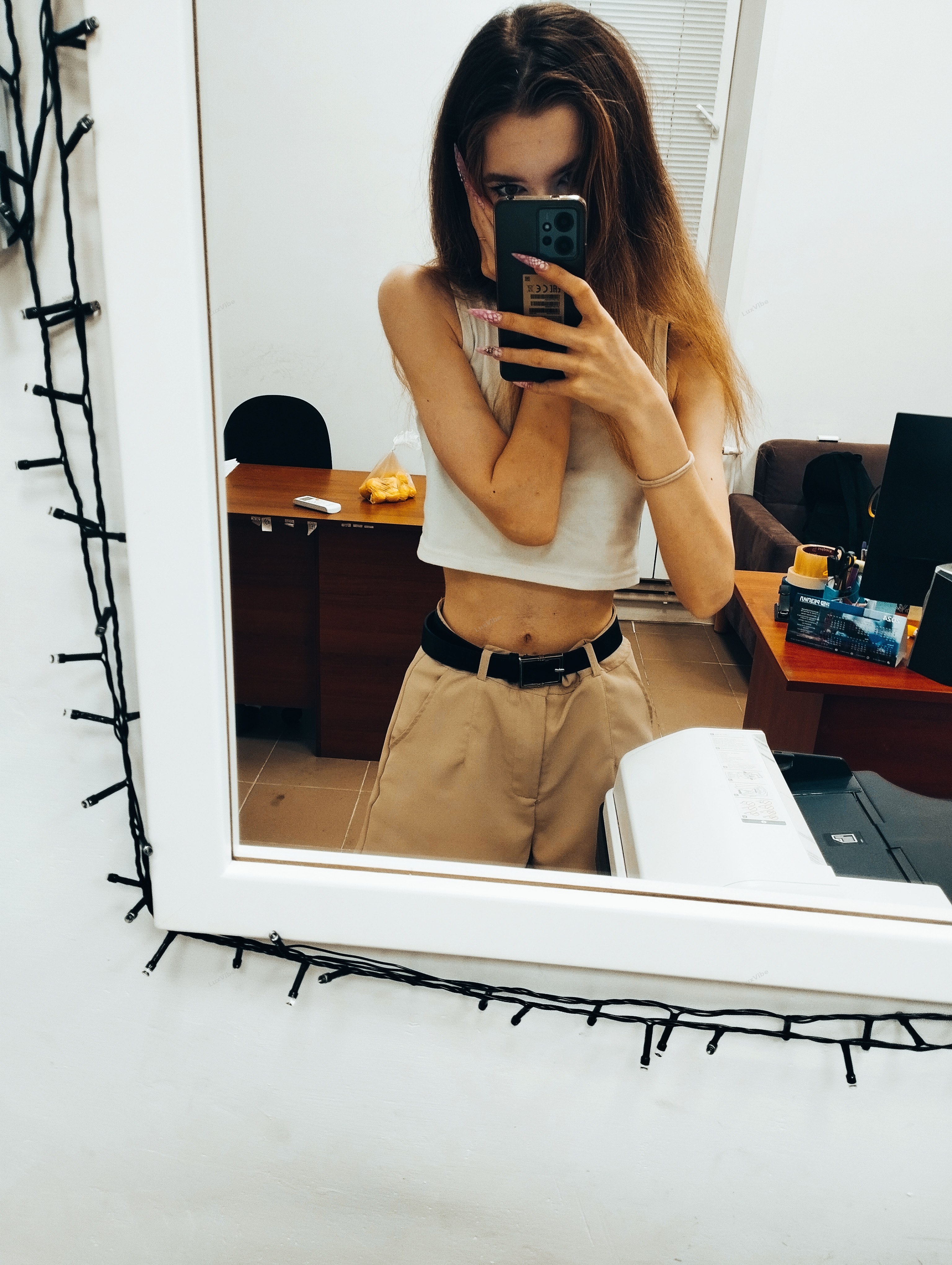 Кейт