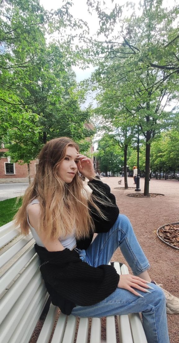 Кейт