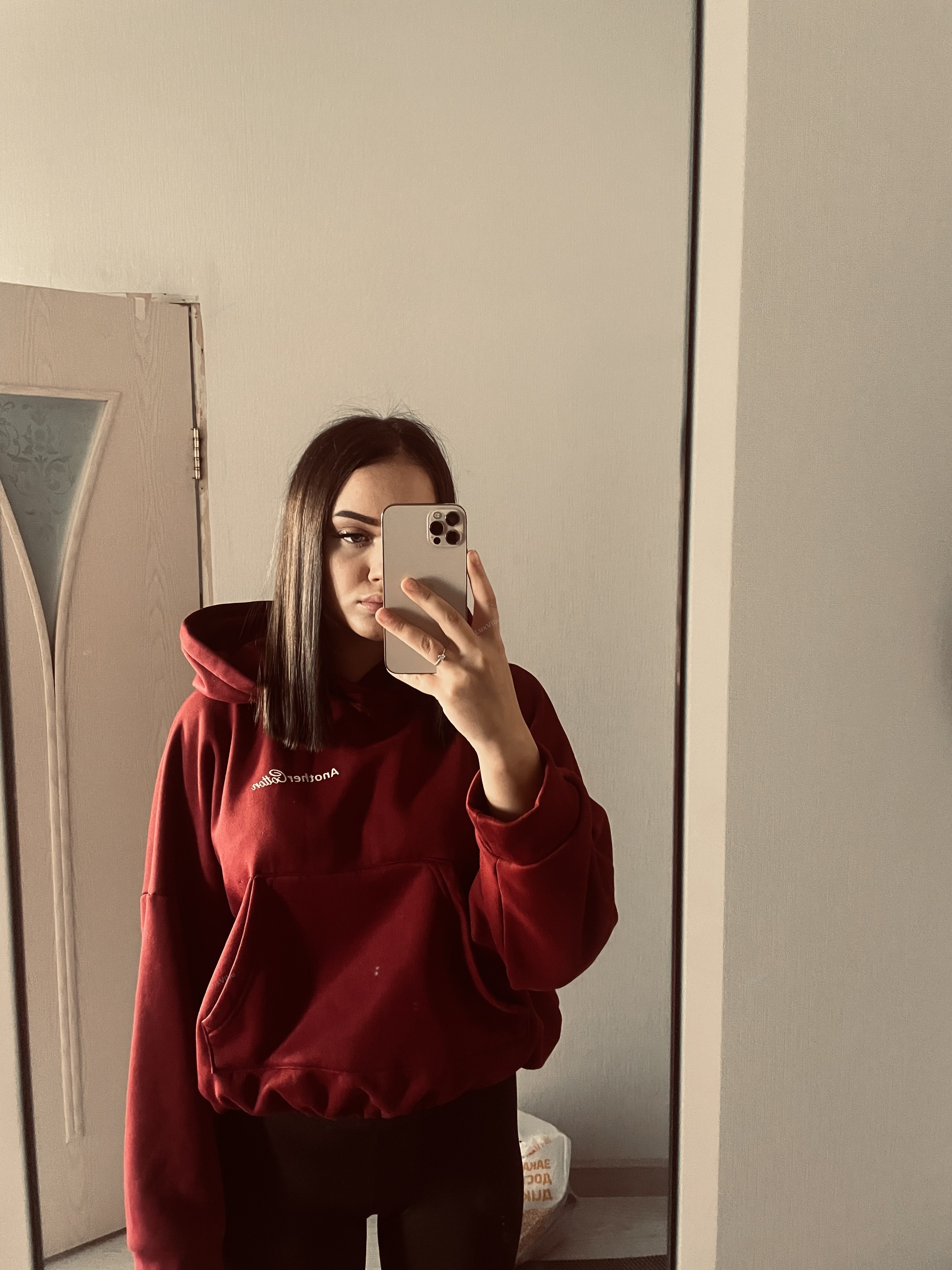 Эвелина