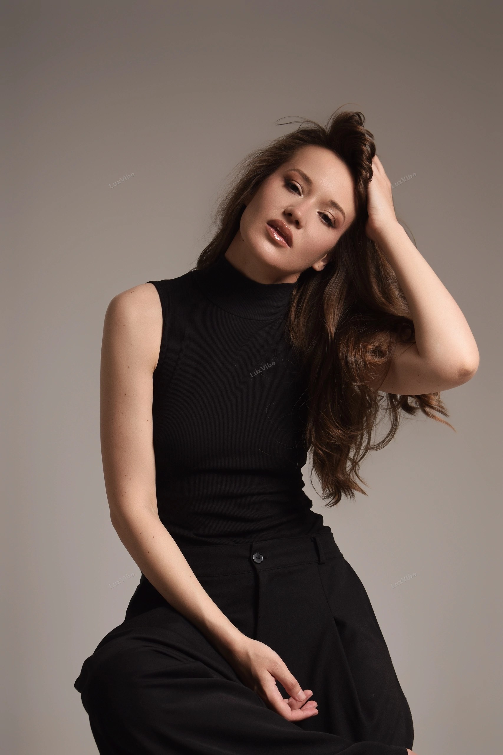 Kristina