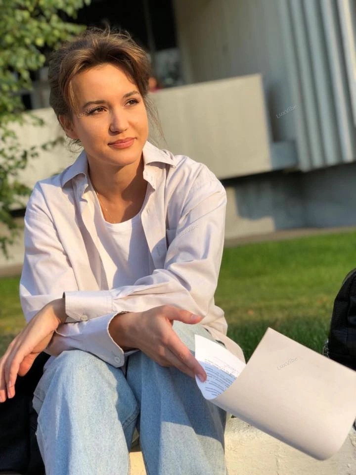 Kristina