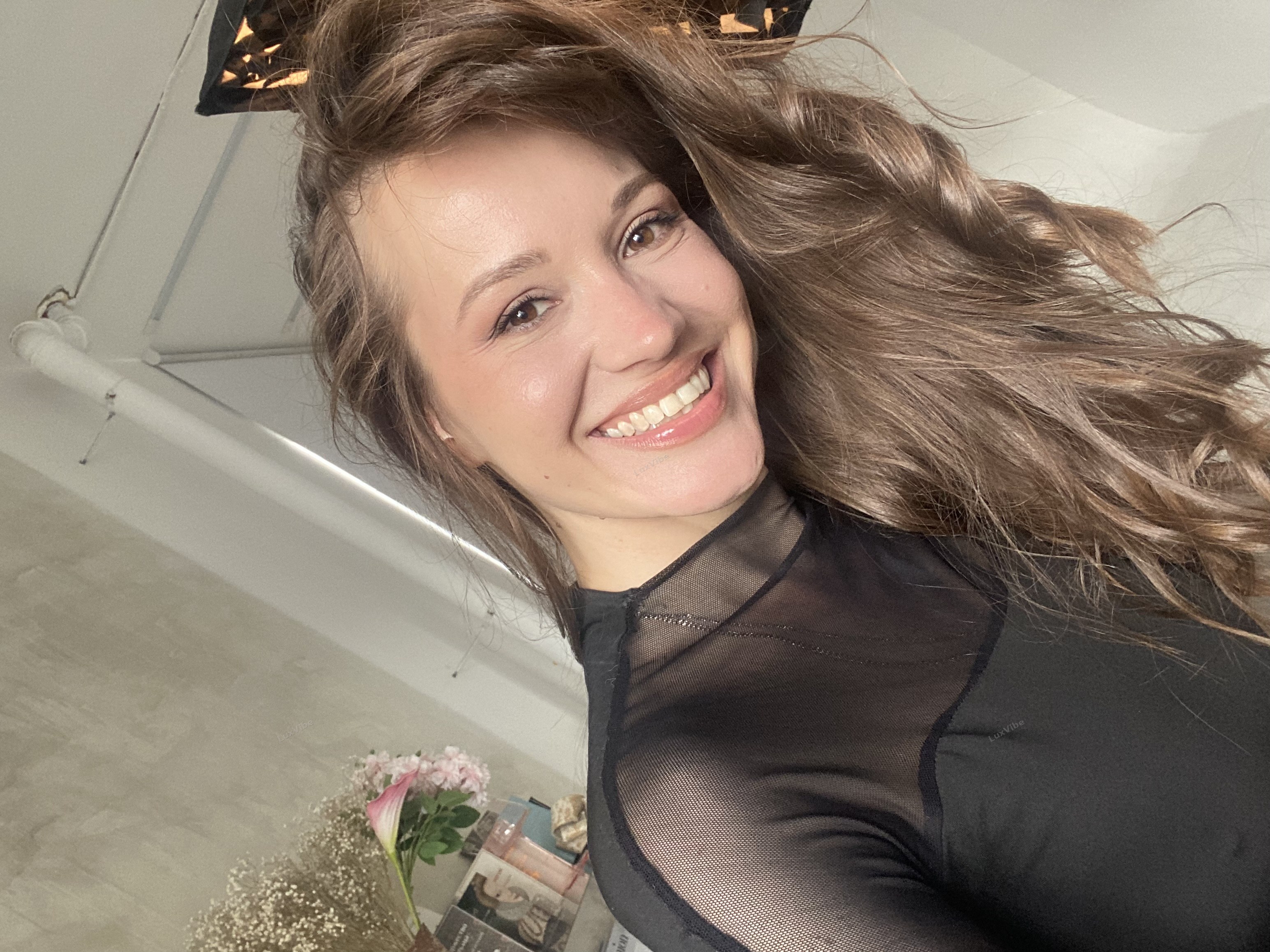 Kristina
