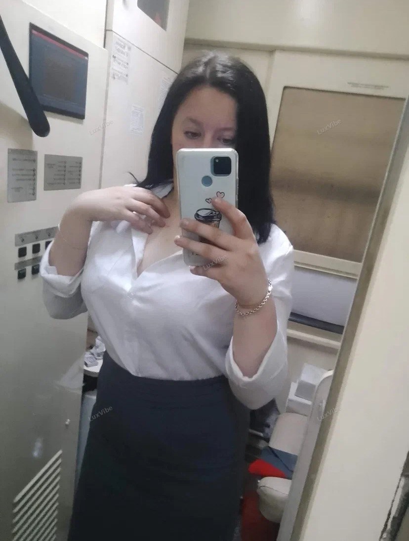 Дарья