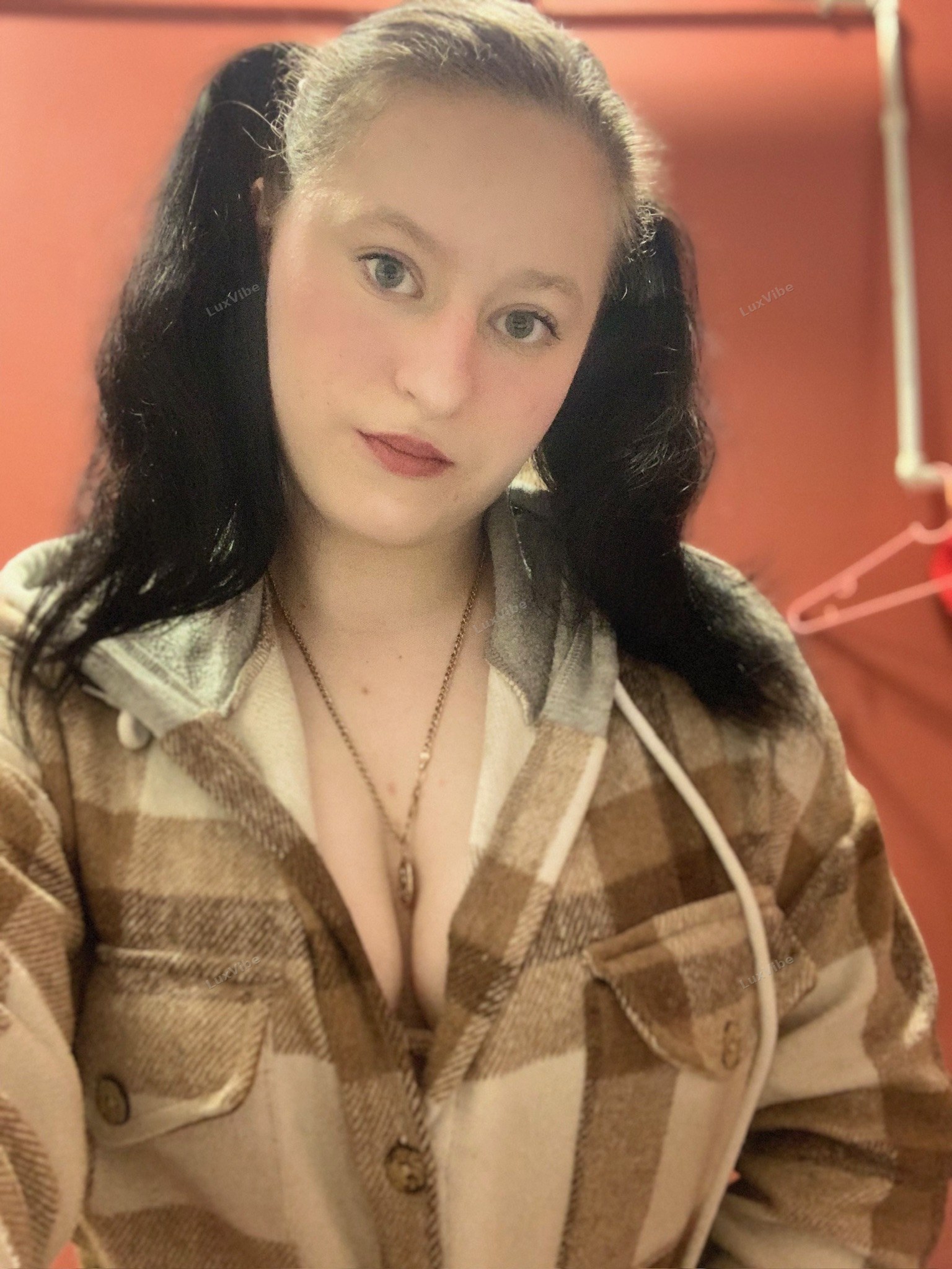 Дарья