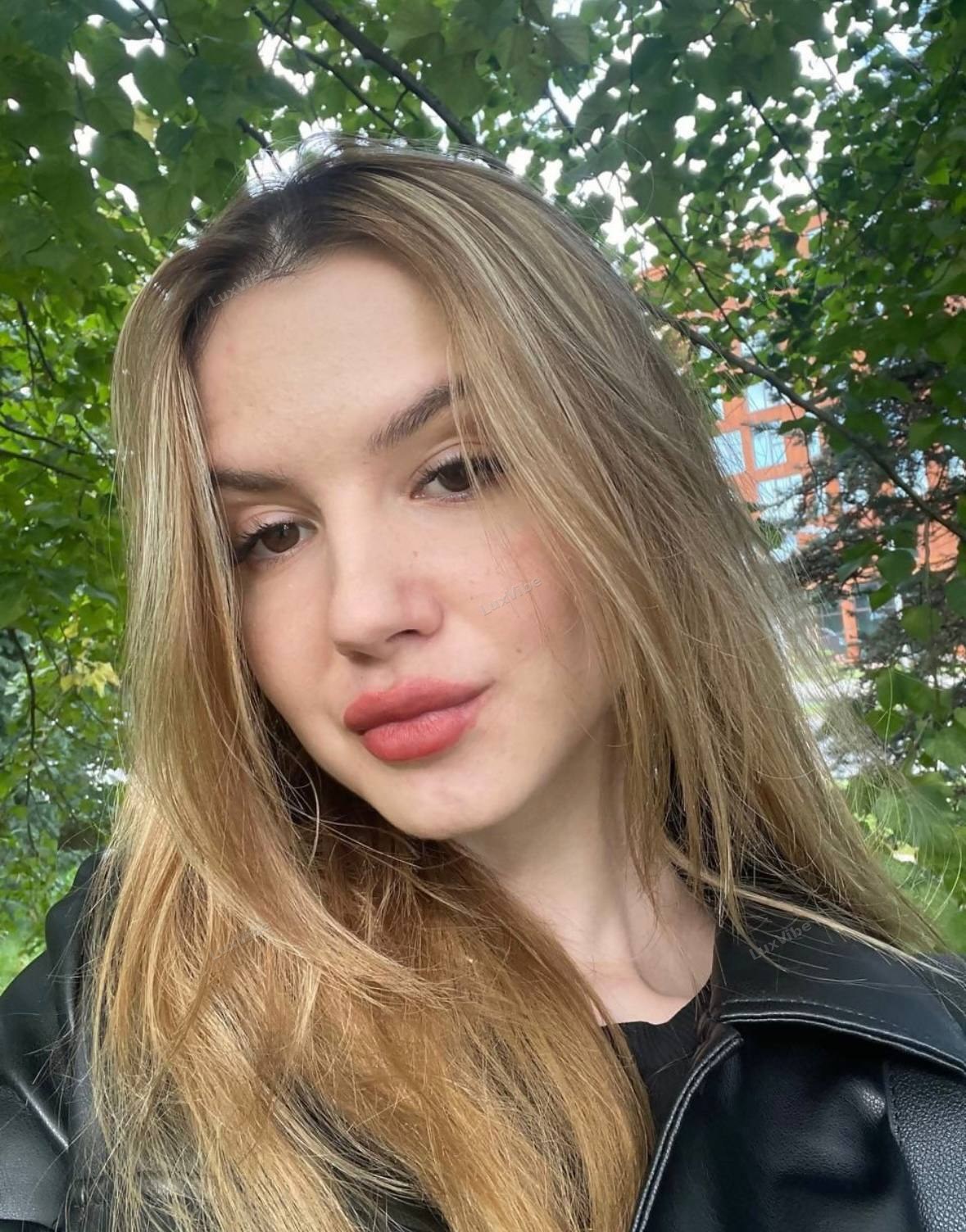 Лиза