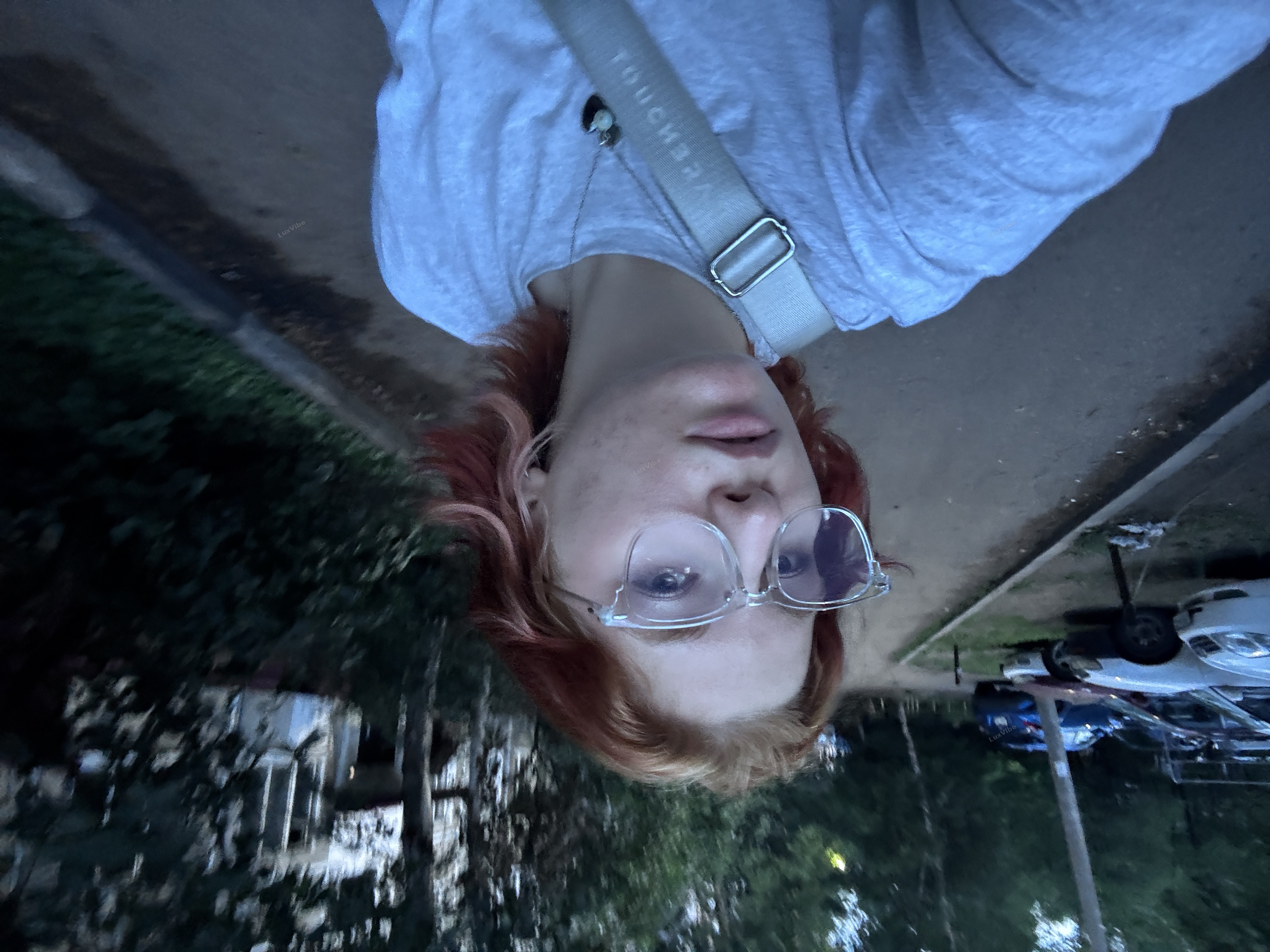 Лилия