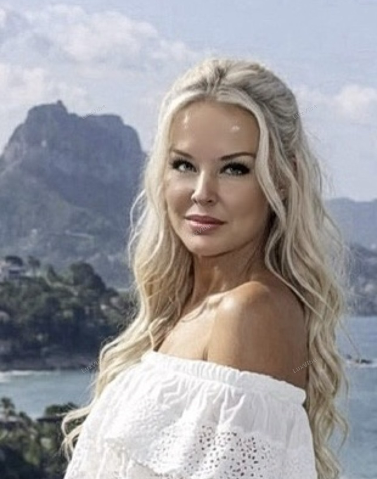 Анна