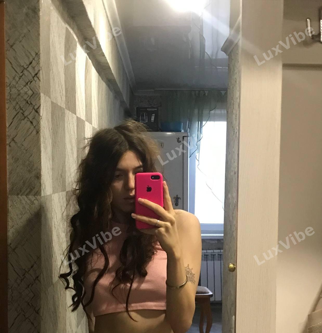Диана