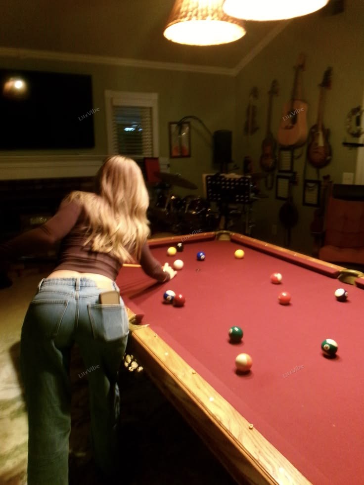 Eva