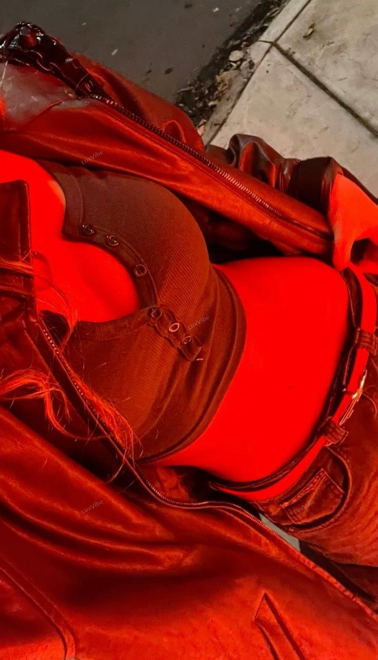 Eva