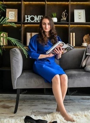 Элена