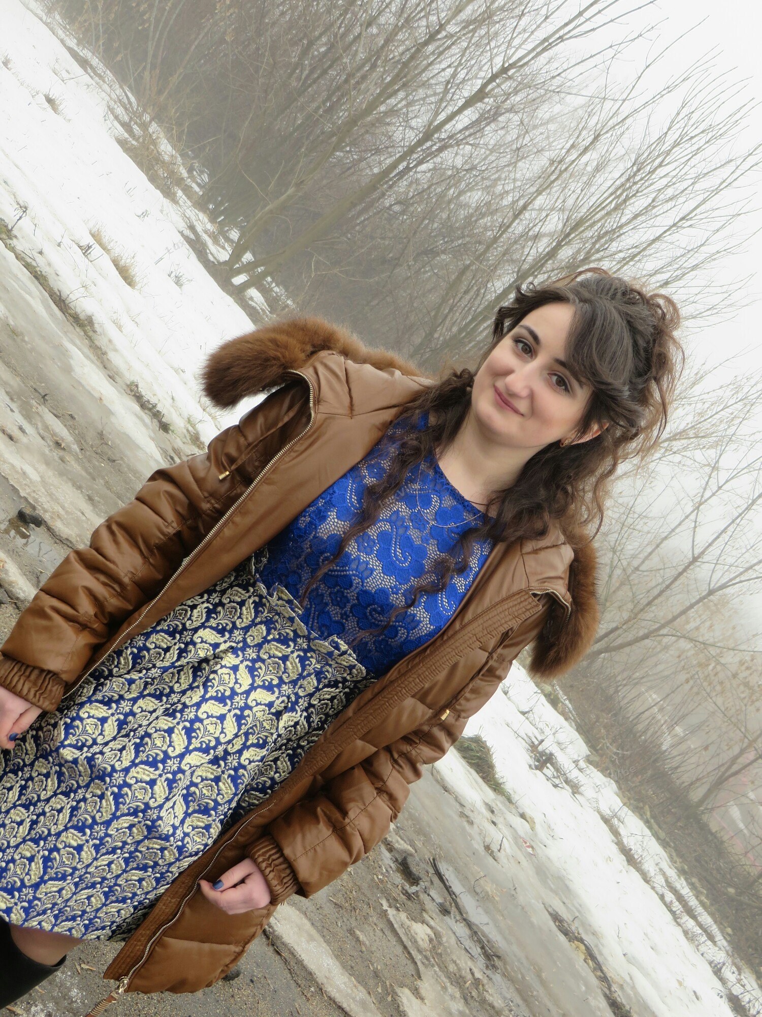 Элена