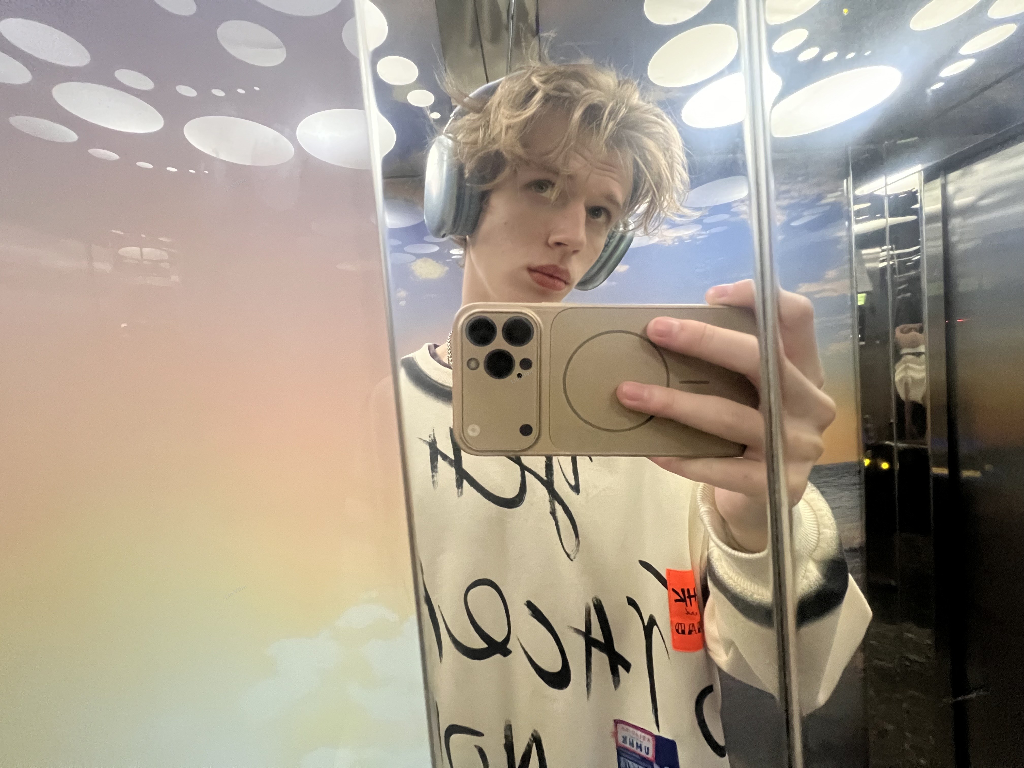Леонид