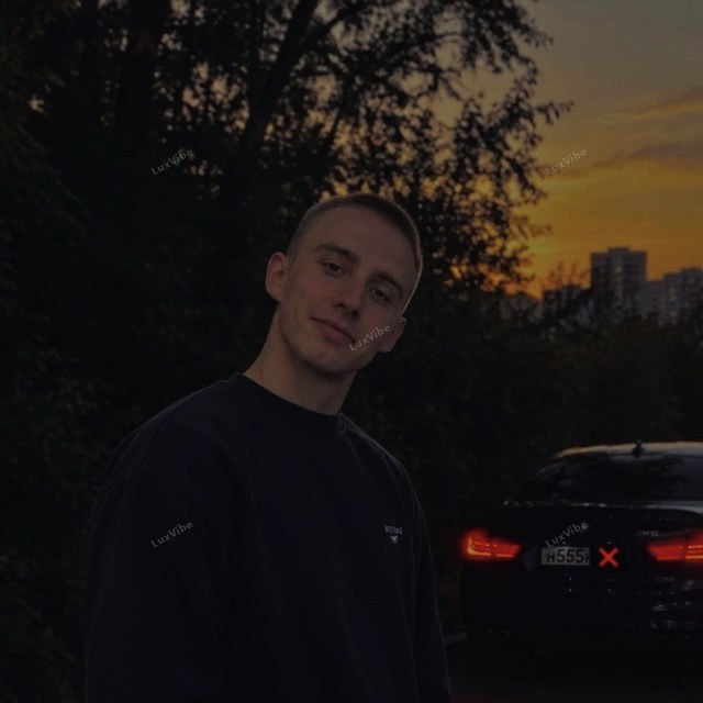 Artem