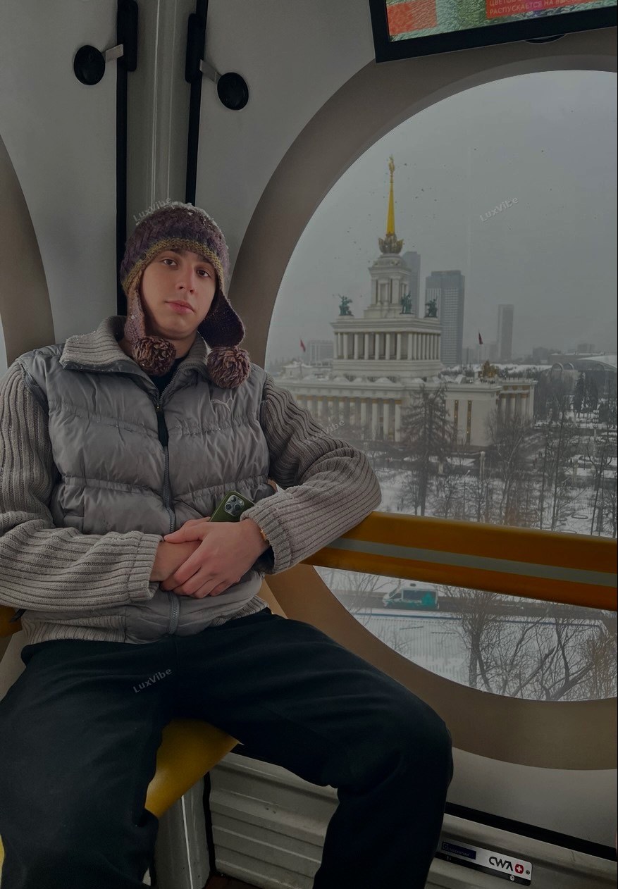 Artem