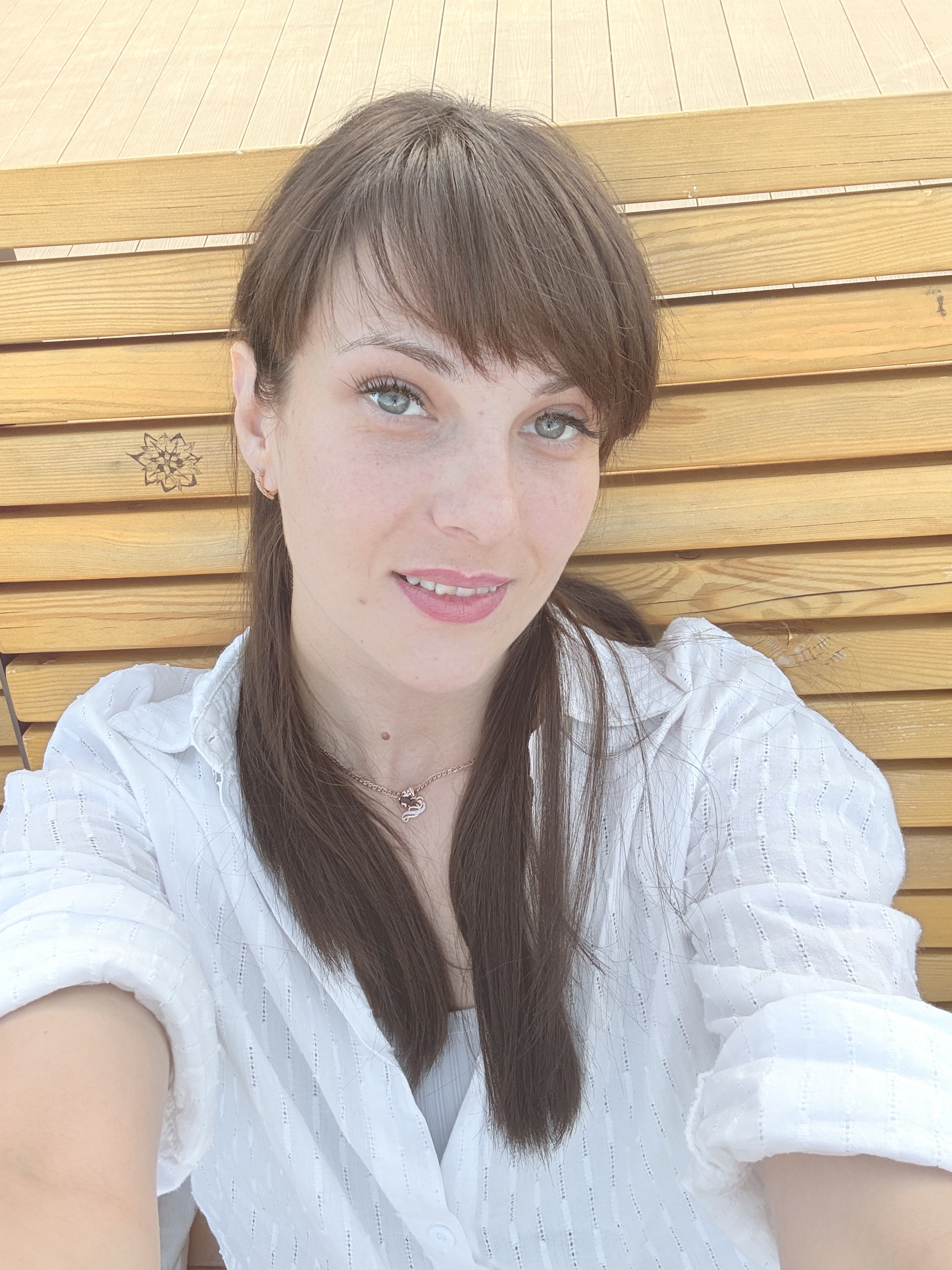 Лиана
